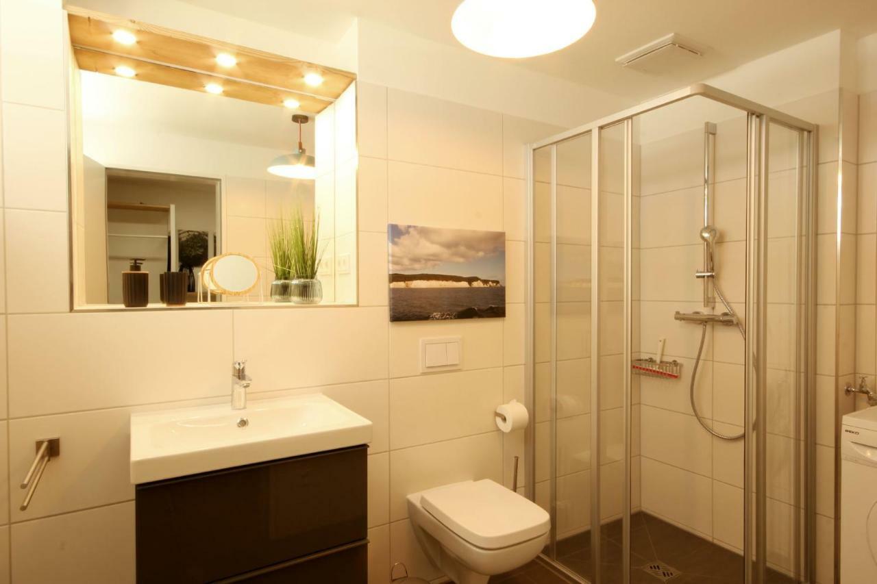 Apartment Duenenresort By Rujana *